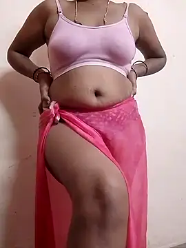 Snapshot of sneha_telugu_girl chatting on February 19, 5:16 am sneha telugu girl online show from February 19, 5:16 am