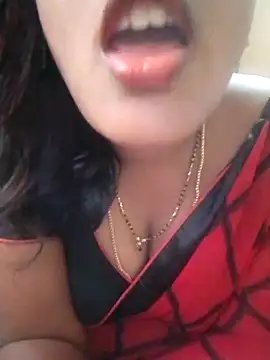 Snapshot of sneha_telugu_girl chatting on October 10, 4:35 am sneha telugu girl online show from October 10, 4:35 am