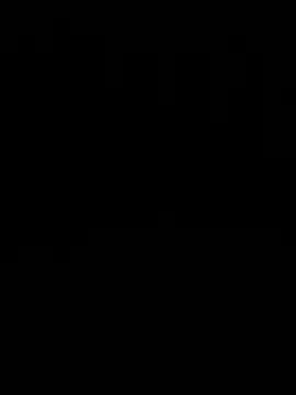 Snapshot of stiven-p23 chatting on December 3, 2:56 am stiven-p23 online show from December 3, 2:56 am