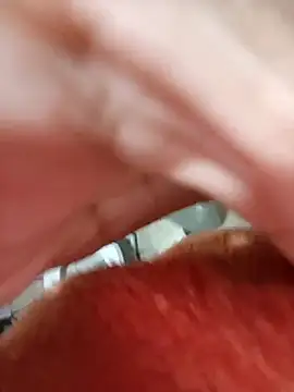 Dave93c online show from September 28, 4:19 am