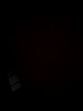 sana14 online show from October 21, 9:47 pm