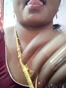 sana14 online show from February 9, 6:44 am