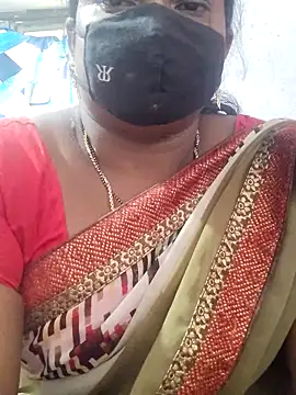 sana14 online show from October 26, 8:37 am