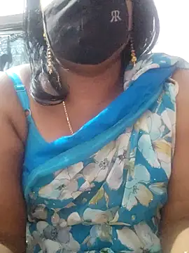 sana14 online show from November 12, 9:40 pm