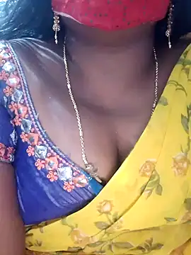 sana14 online show from November 1, 5:51 pm