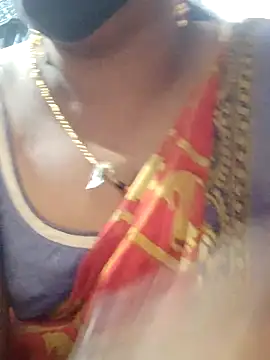 sana14 online show from November 9, 2:43 pm