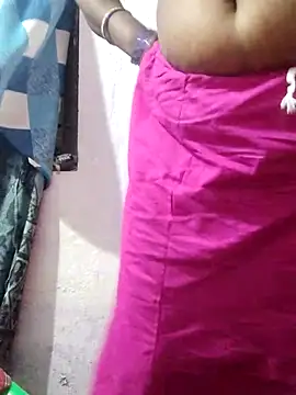 sana14 online show from November 26, 4:51 pm