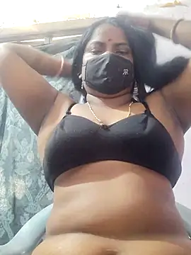 sana14 online show from October 30, 4:55 am