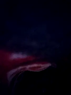 sana14 online show from February 25, 10:53 pm