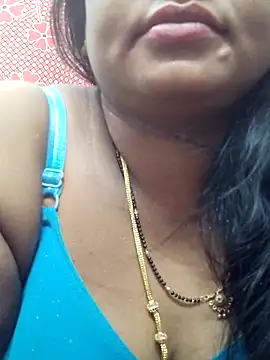 sana14 online show from March 1, 12:10 am