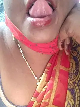 sana14 online show from November 26, 4:34 am