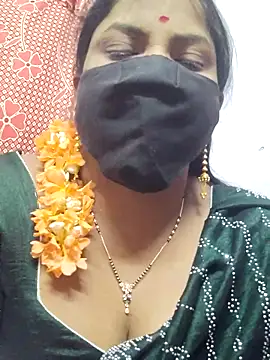 sana14 online show from March 1, 5:46 pm