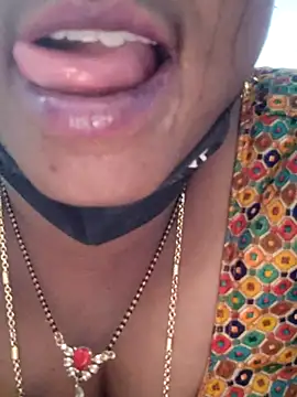 sana14 online show from October 24, 9:30 am