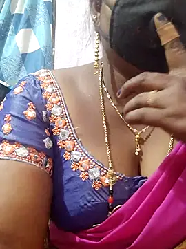 sana14 online show from November 27, 4:57 am