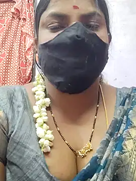 sana14 online show from February 17, 4:26 pm