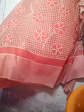 sana14 online show from March 7, 9:37 am