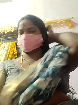 sana14 online show from September 13, 4:51 pm