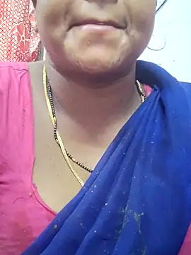 sana14 online show from February 28, 8:03 am