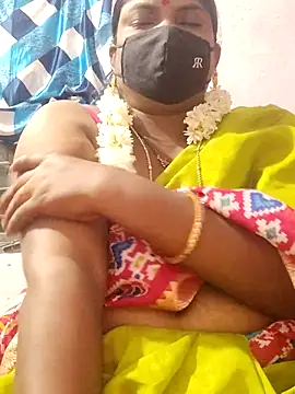 sana14 online show from October 19, 5:26 pm