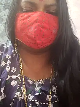 sana14 online show from November 29, 8:03 am