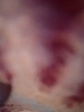 sana14 online show from February 16, 11:35 pm