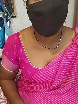 sana14 online show from June 2, 6:30 pm