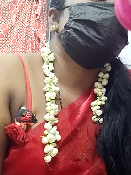 sana14 online show from February 19, 4:04 pm