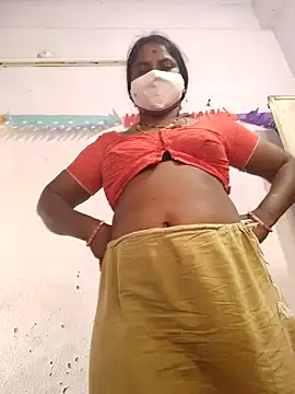 sana14 online show from March 14, 9:46 am