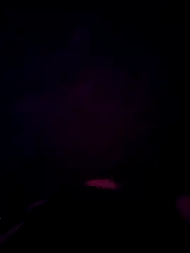 sana14 online show from February 16, 8:57 am