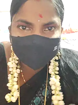 sana14 online show from March 3, 4:36 pm