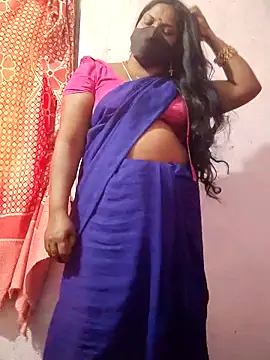 sana14 online show from March 6, 6:41 am