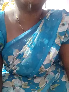 sana14 online show from September 9, 5:33 pm
