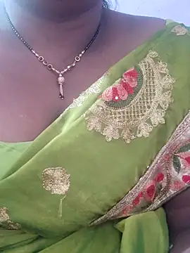 sana14 online show from September 30, 7:36 am