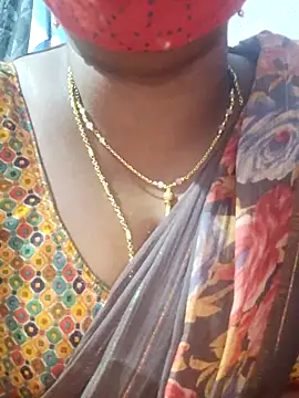 sana14 online show from November 21, 4:06 pm