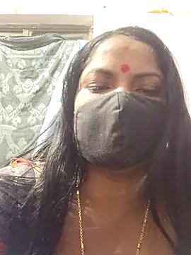 sana14 online show from December 1, 4:52 pm