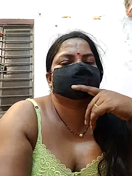 sana14 online show from June 23, 7:01 pm