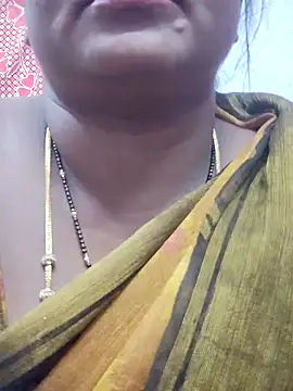 sana14 online show from February 23, 5:46 pm