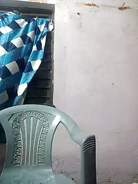 sana14 online show from October 24, 10:09 pm