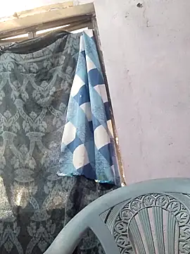 sana14 online show from November 18, 7:55 am