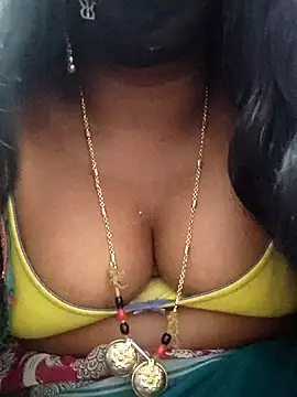 sana14 online show from October 28, 5:08 am