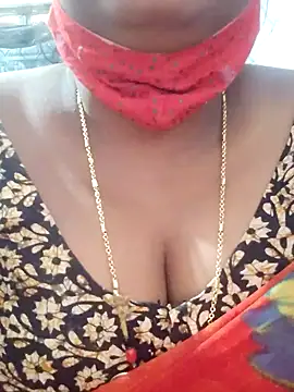 sana14 online show from November 1, 5:36 am