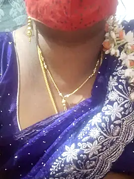 sana14 online show from November 25, 3:12 pm