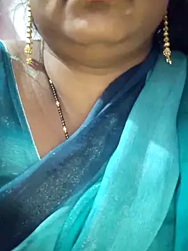 sana14 online show from February 6, 11:01 pm