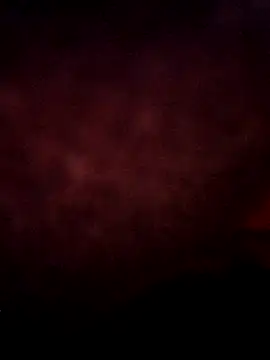 sana14 online show from February 18, 9:50 am