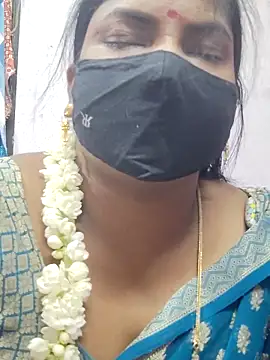 sana14 online show from April 2, 5:52 pm