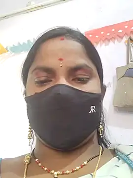 sana14 online show from March 6, 6:41 am