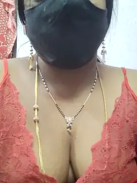 sana14 online show from March 2, 4:58 pm