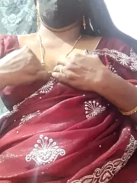 sana14 online show from November 5, 4:32 pm