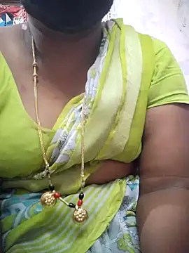 sana14 online show from April 21, 7:04 am
