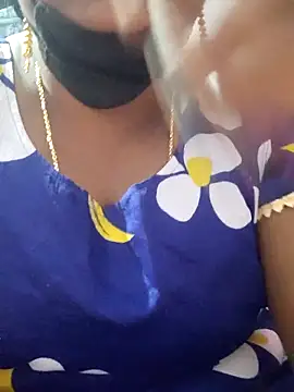 sana14 online show from November 5, 1:09 am